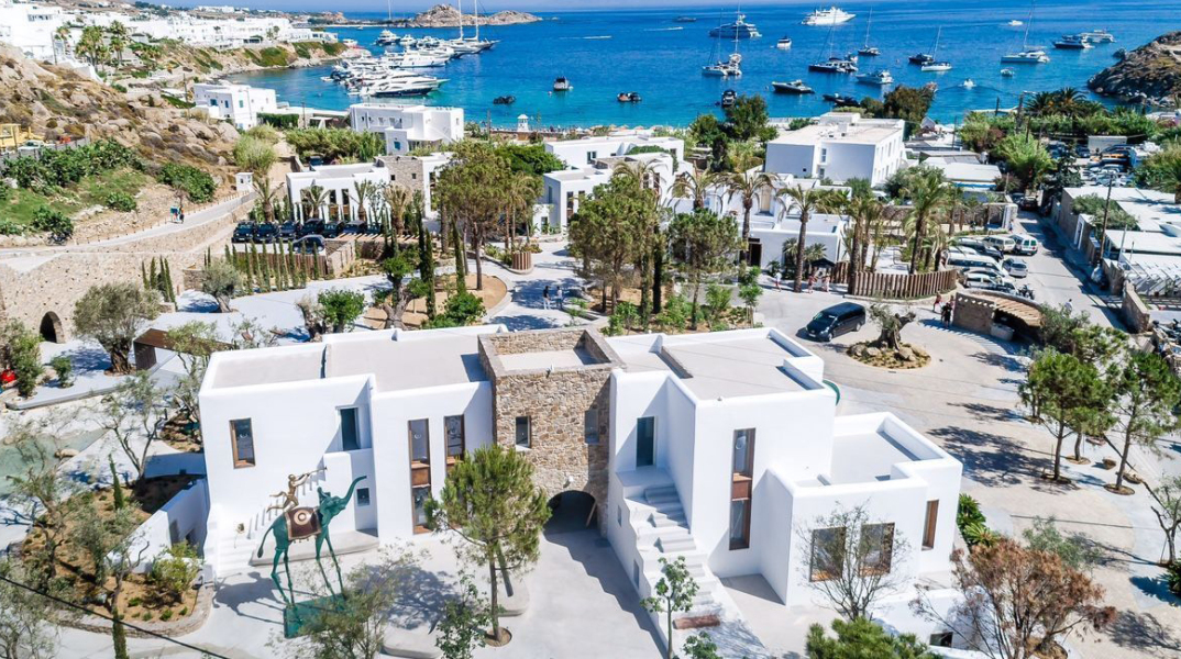 nammos-village.jpg