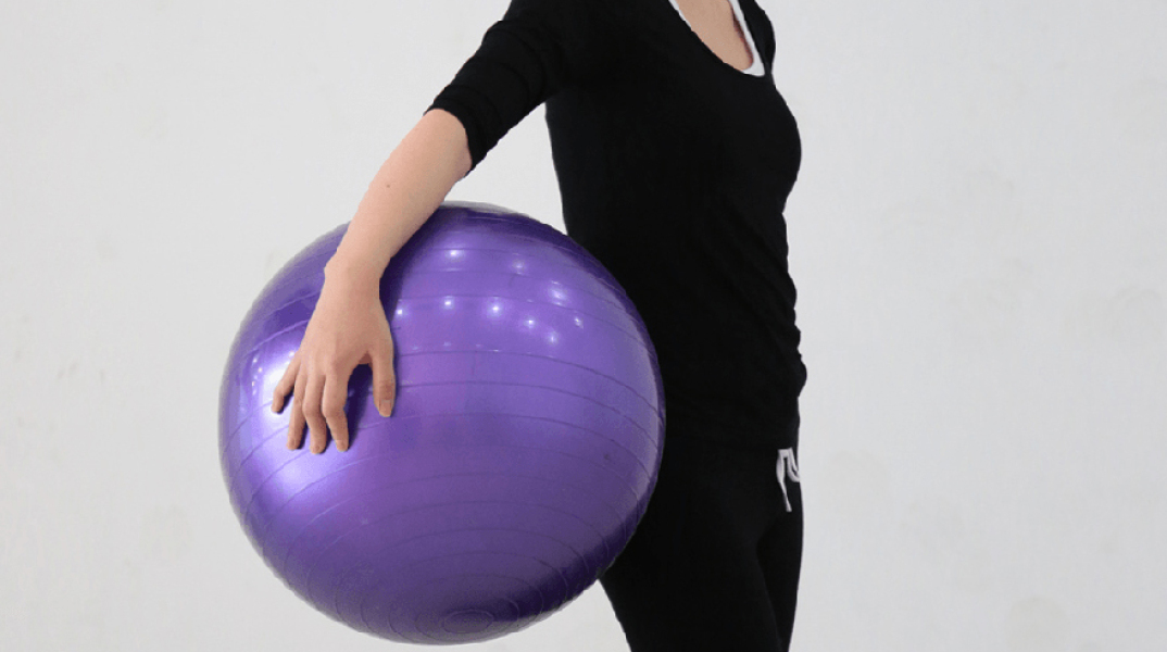 yoga_ball6_1200x1200.jpg