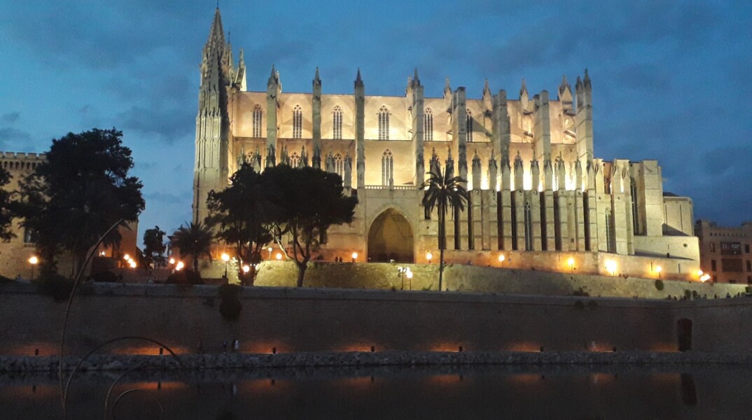 © Φιλίππα Δημητριάδη 