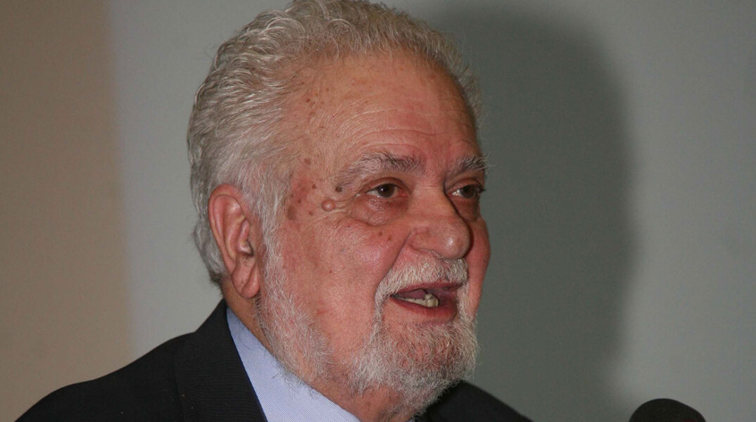 spiros-merkouris.jpg