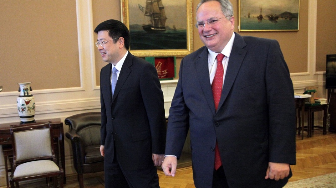 kotzias.jpg
