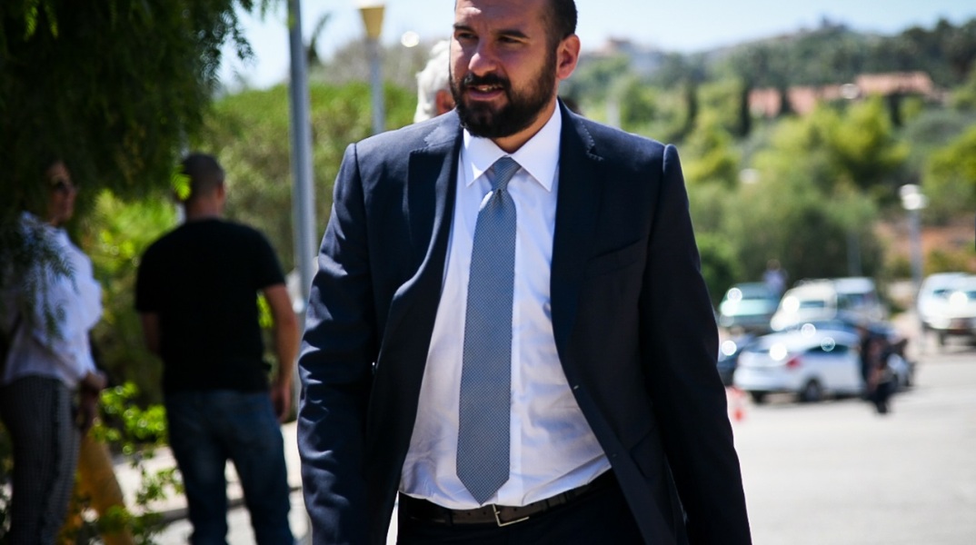tzanakopoulos.jpg