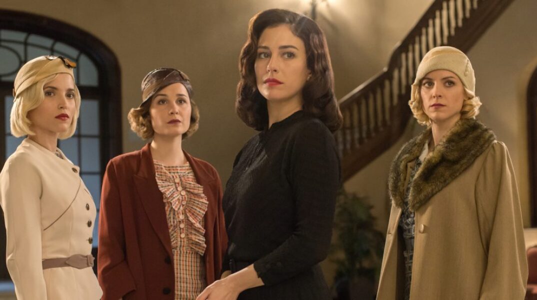 cable-girls-season3-e1534947218979-1150x554.jpg