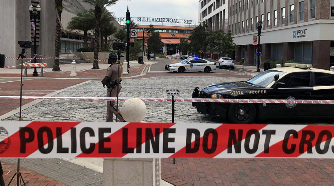 jacksonvilleshooting.jpg