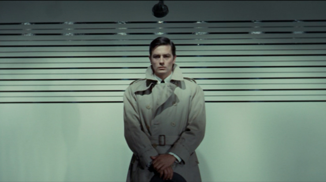 le-samourai-1.jpg