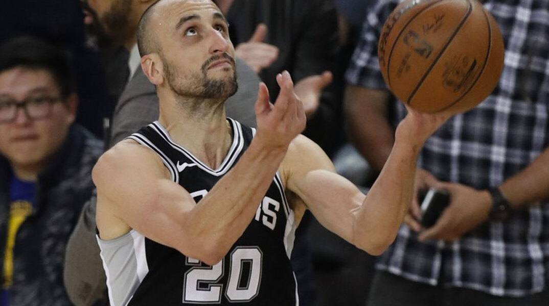 manu.jpg