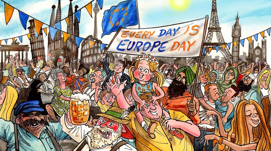 emi_europe_day_2016_cartoon_web.jpg