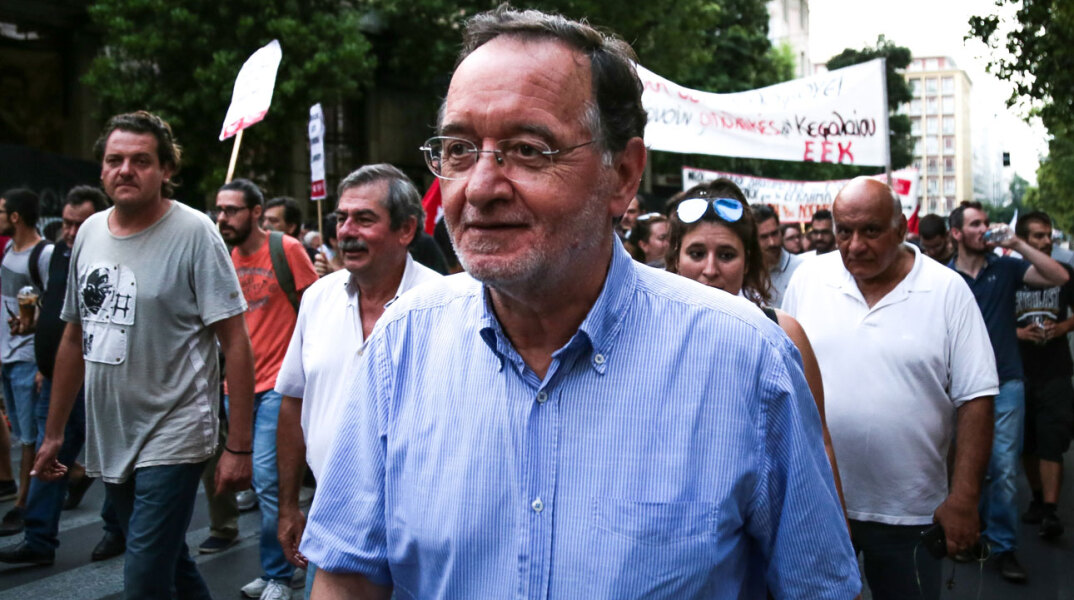 lafazanis.jpg