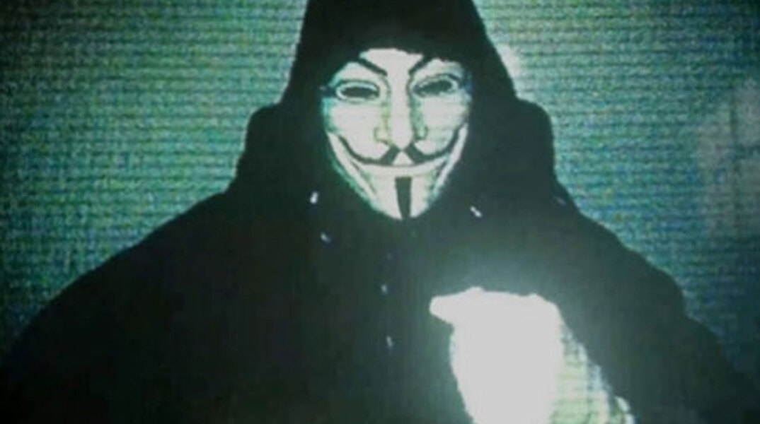 anonymous2.jpg