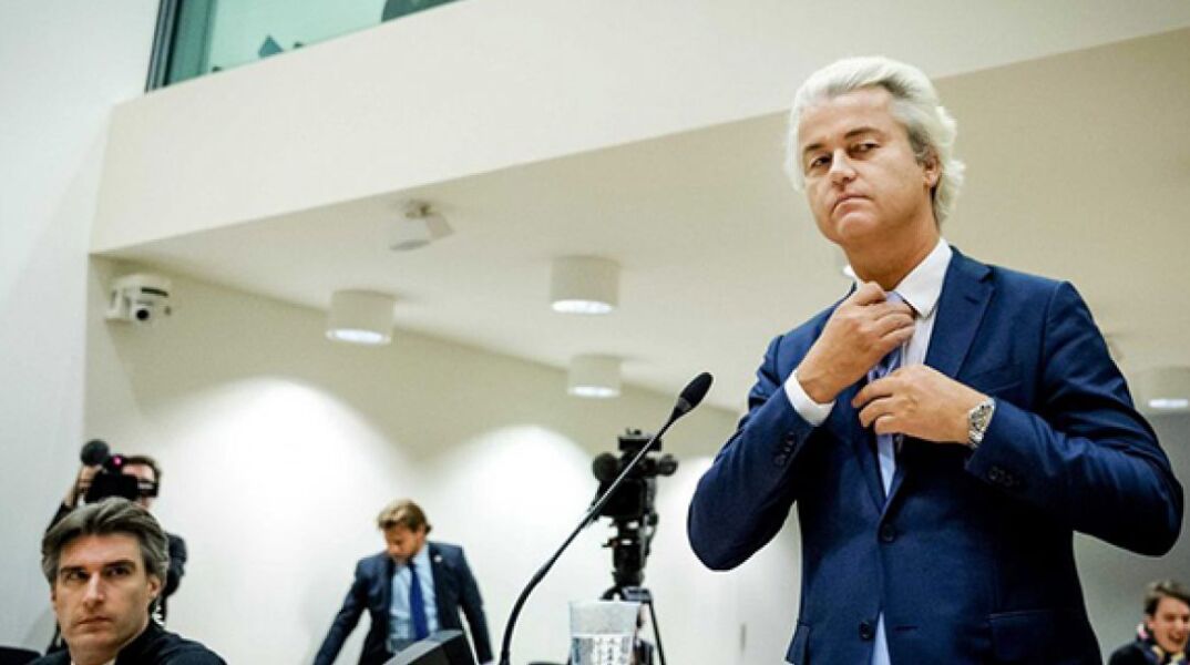 geert.jpg