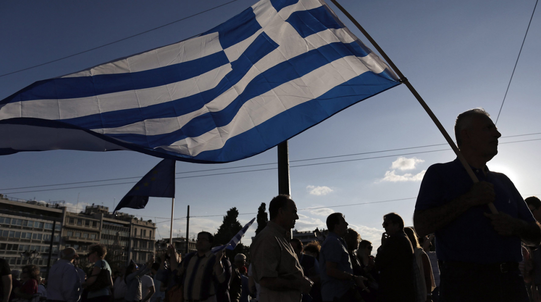 greek-debt-crisis-pic.jpg