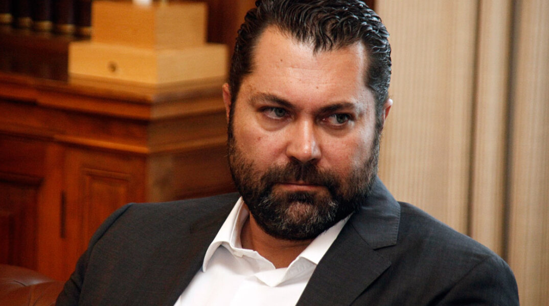 kretsos1.jpg