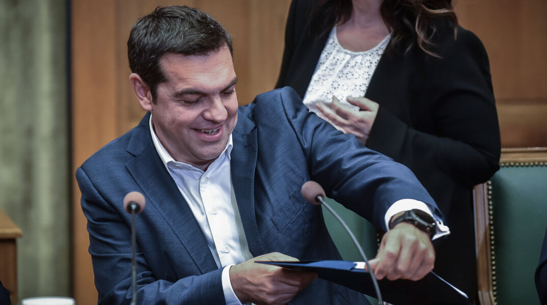 tsipras1.jpg