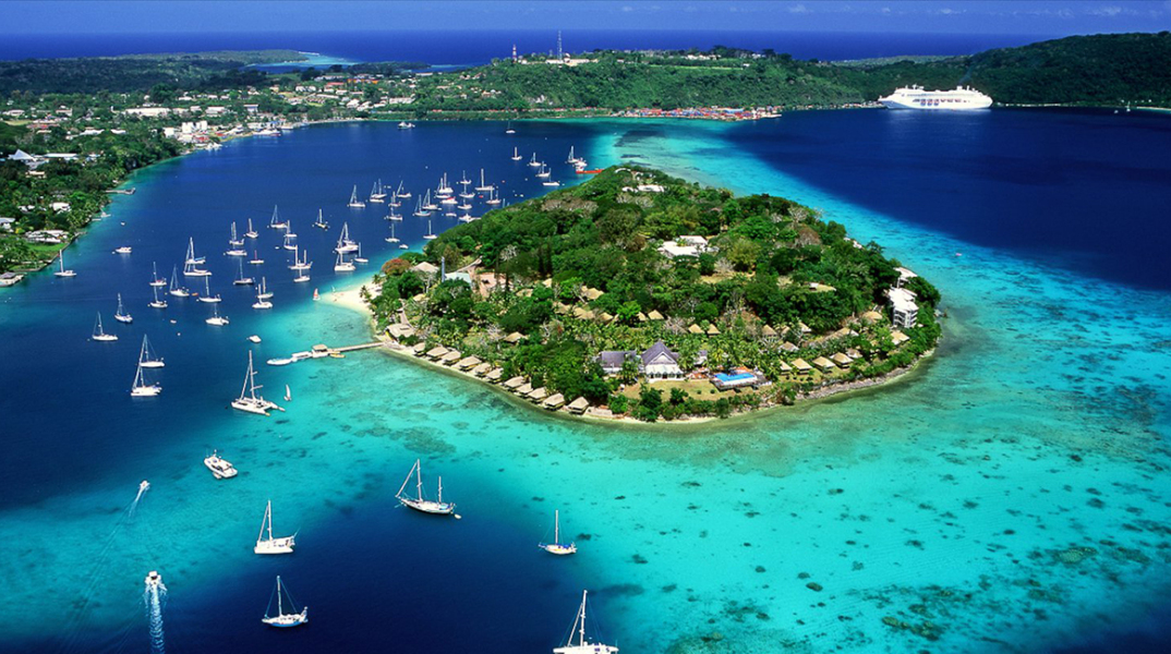 vanuatu.jpg