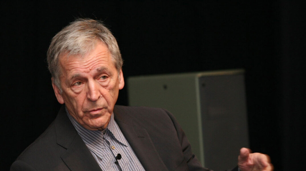 gavras.jpg