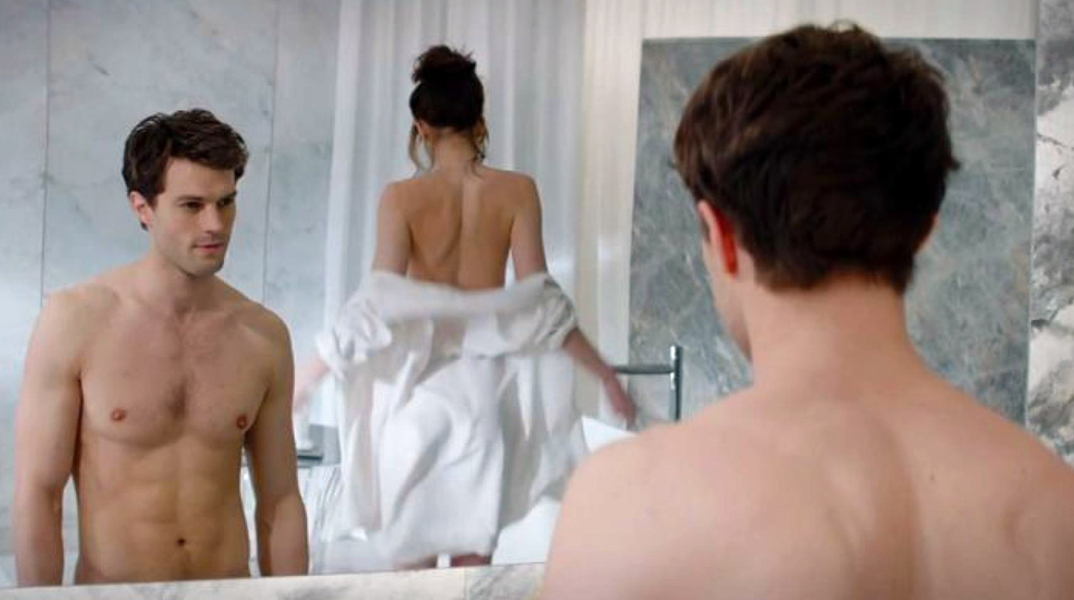 fifty-shades-home.jpg