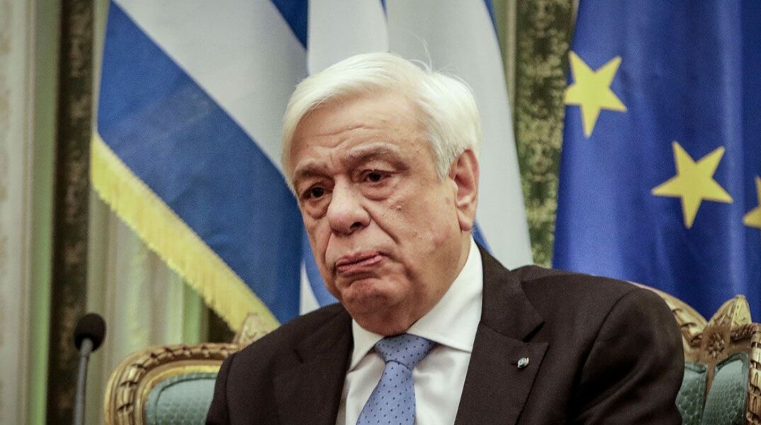 pavlopoulos.jpg