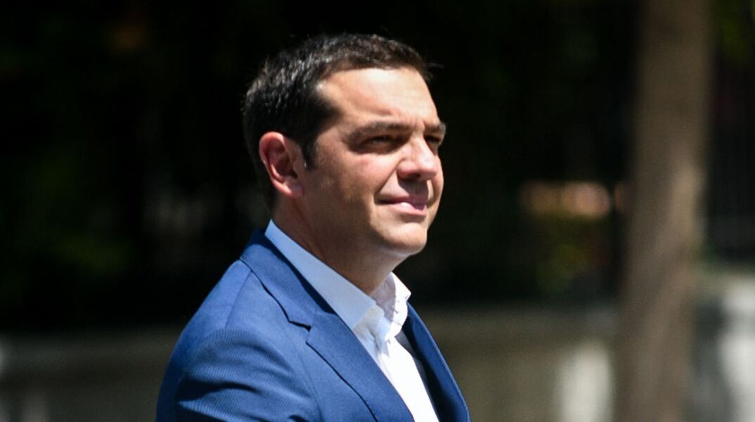 tsipras.jpg