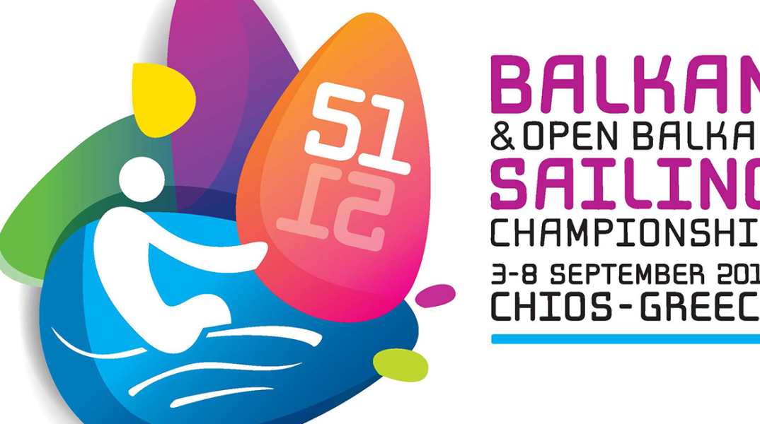 balkan-sailing-championship-logo_page_2-1.jpg