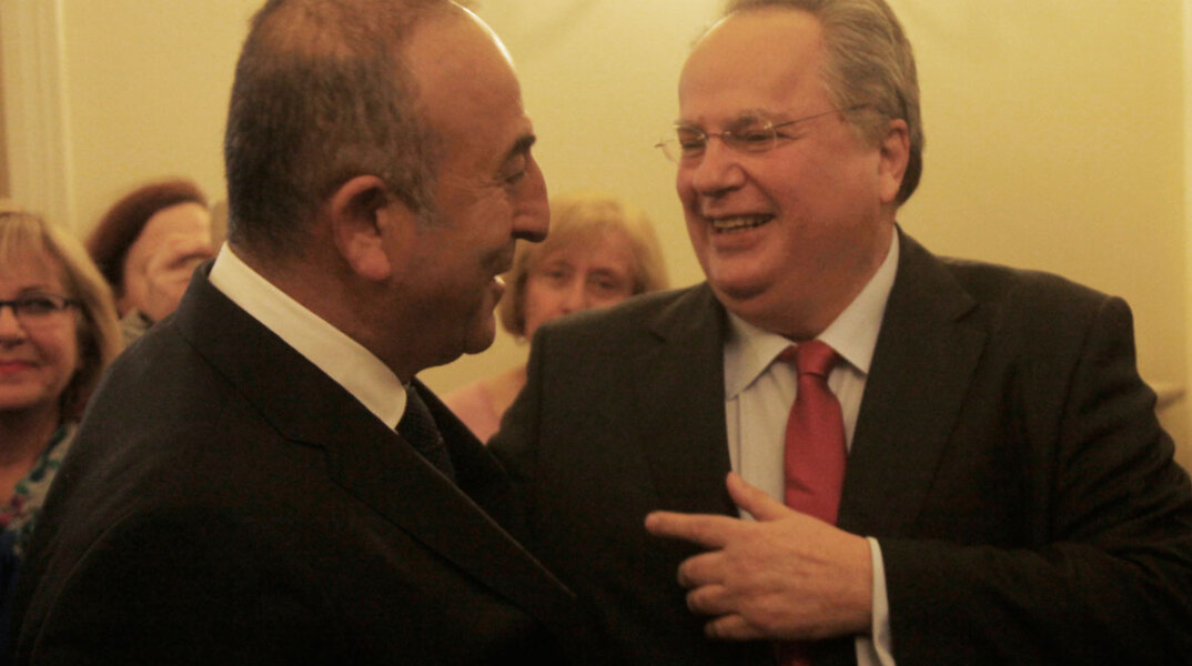 kotzias.jpg