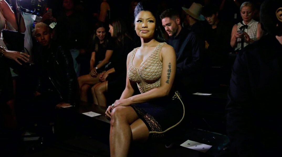 nicky-minaj23432.jpg