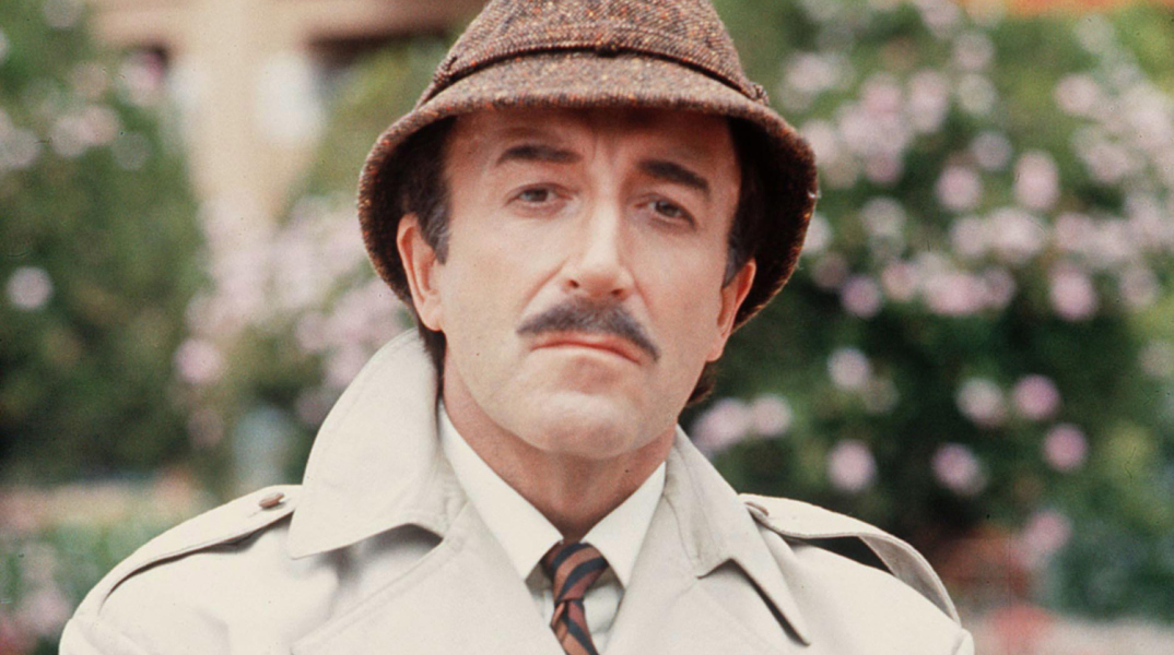 pink-panther-peter-sellers.jpg