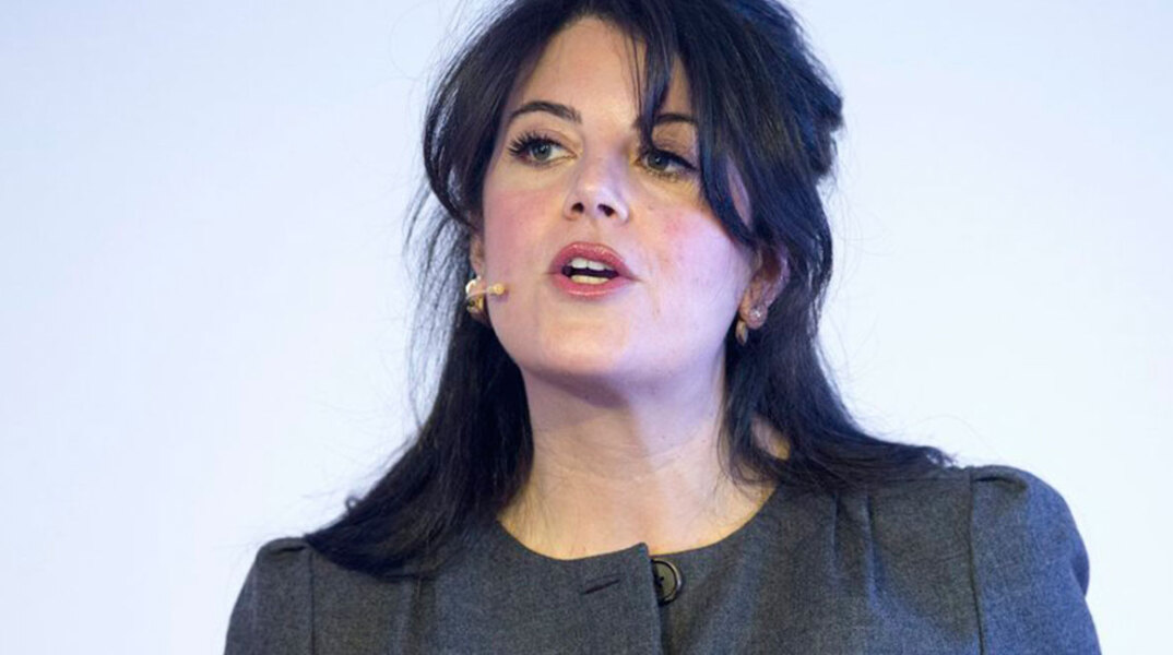 lewinsky.jpg