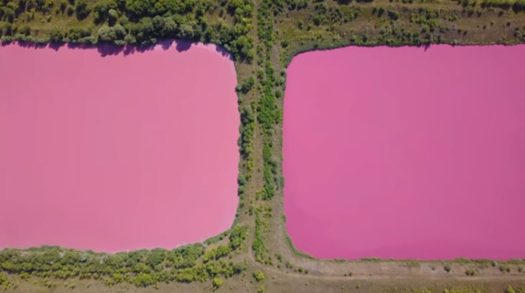 pink-lake.jpg