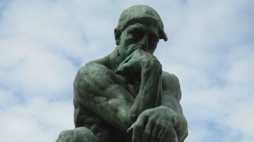 the-thinker-1090220_1920.jpg