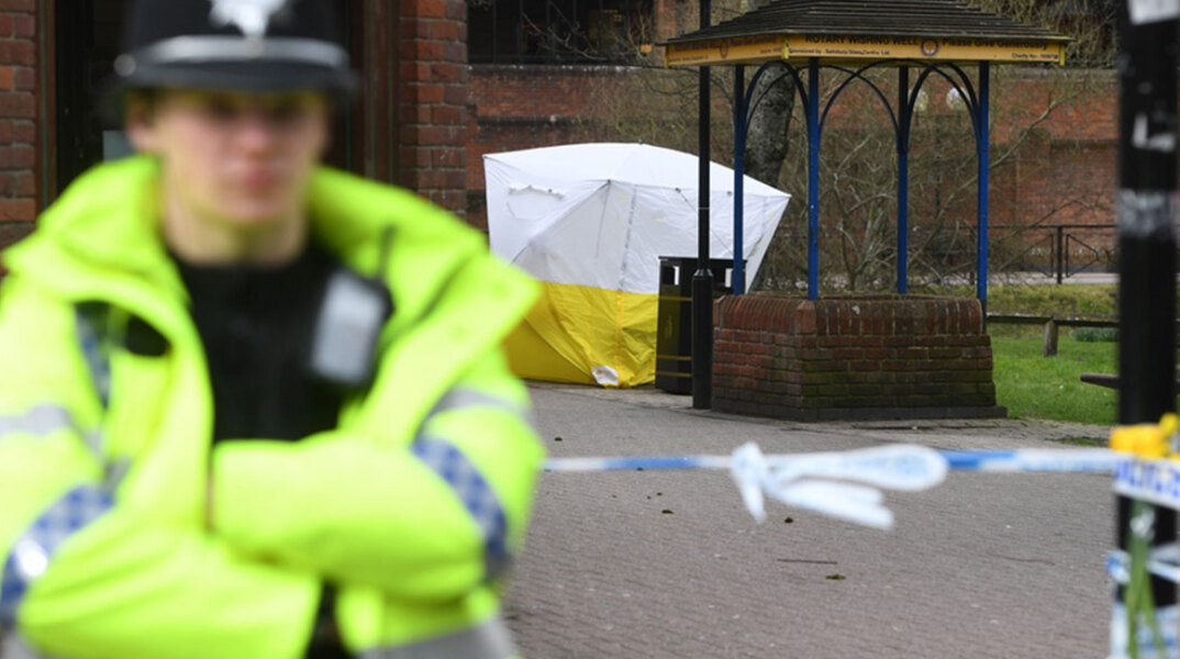 police-britain-skripal.jpg