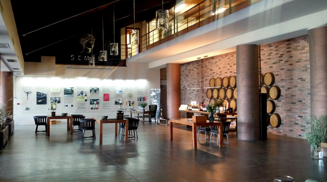 semeli_wine_experience_1.jpg
