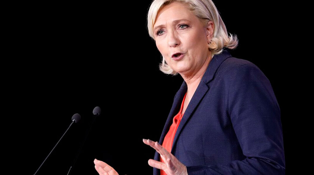 lepen.jpg