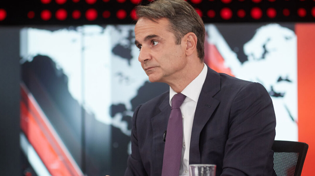 mitsotakis9.jpg