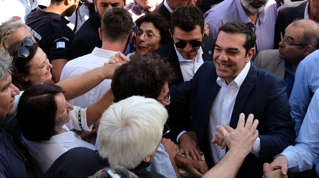 tsipras.jpg