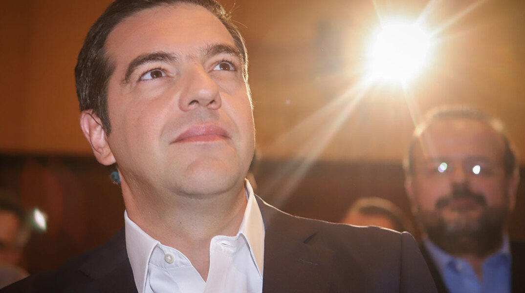 tsipras1.jpg