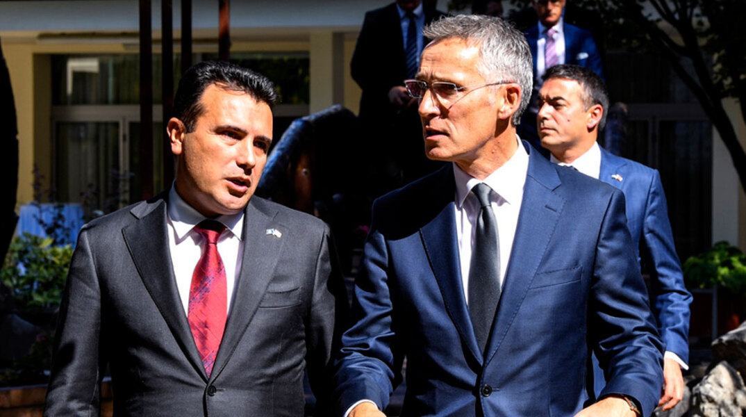 zaev-stoltenberg.jpg