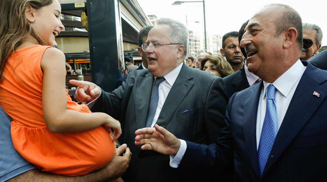 kotzias-tsavousoglou-volta.jpg