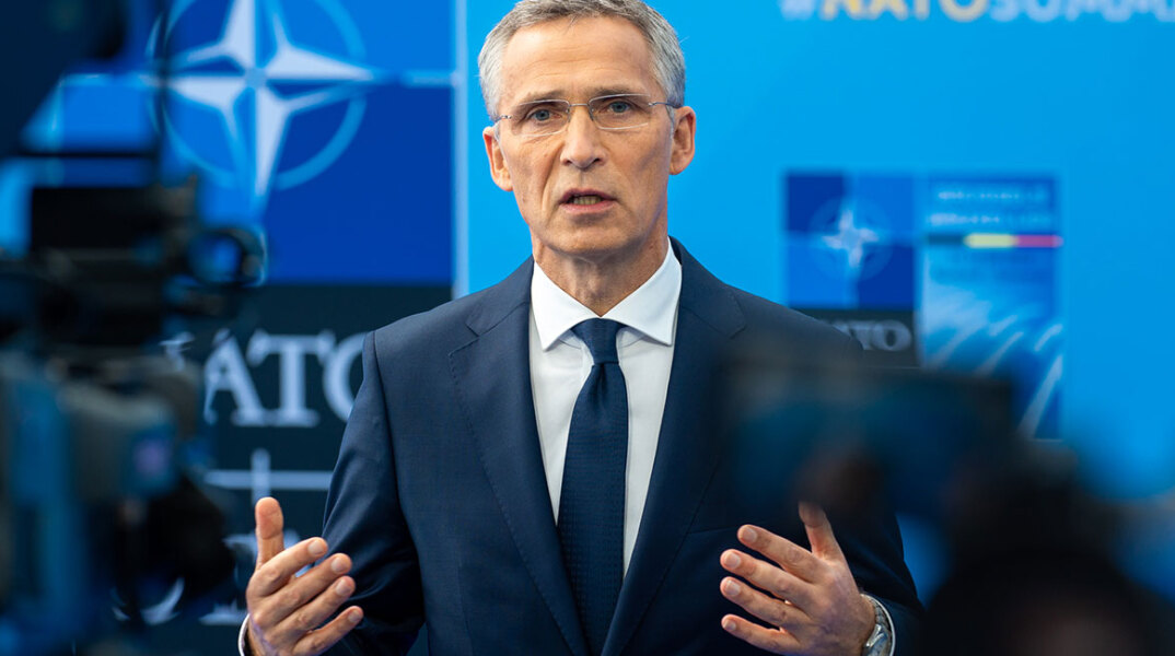 stoltenberg.jpg