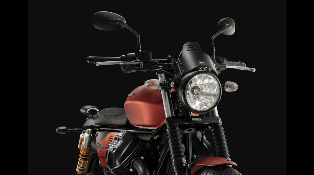 04_moto_guzzi_v9_bobber_sport.jpg