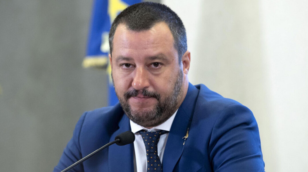 salvini324242.jpg