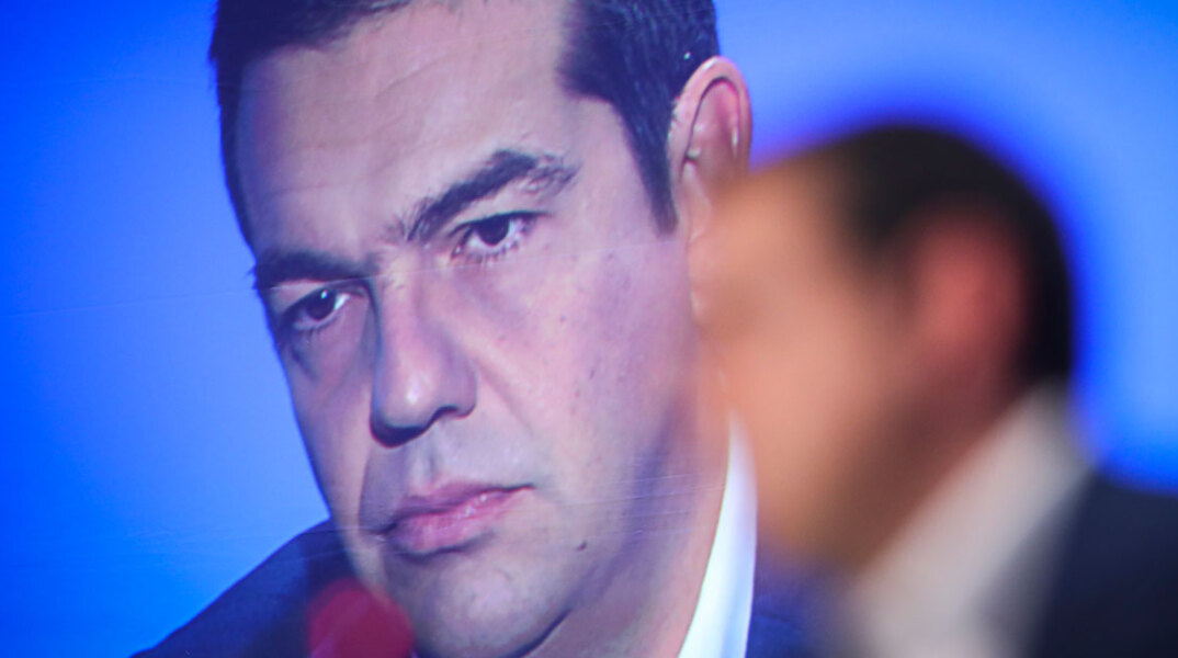 tsipras23432.jpg