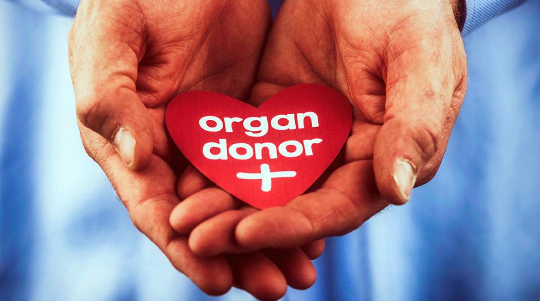 organ-donation-law-revolution.jpg