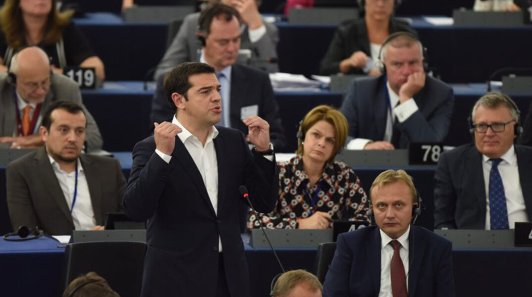 tsipras-evrobouli.jpg