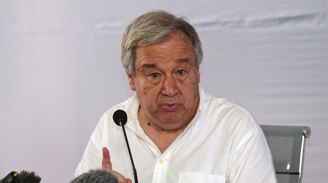 guterres.jpg