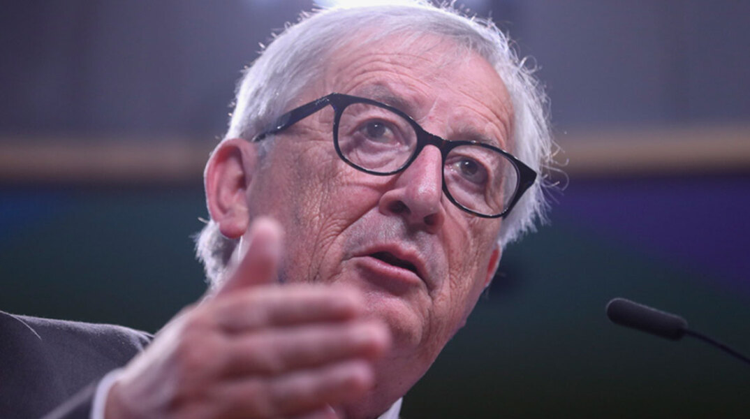 juncker23432.jpg