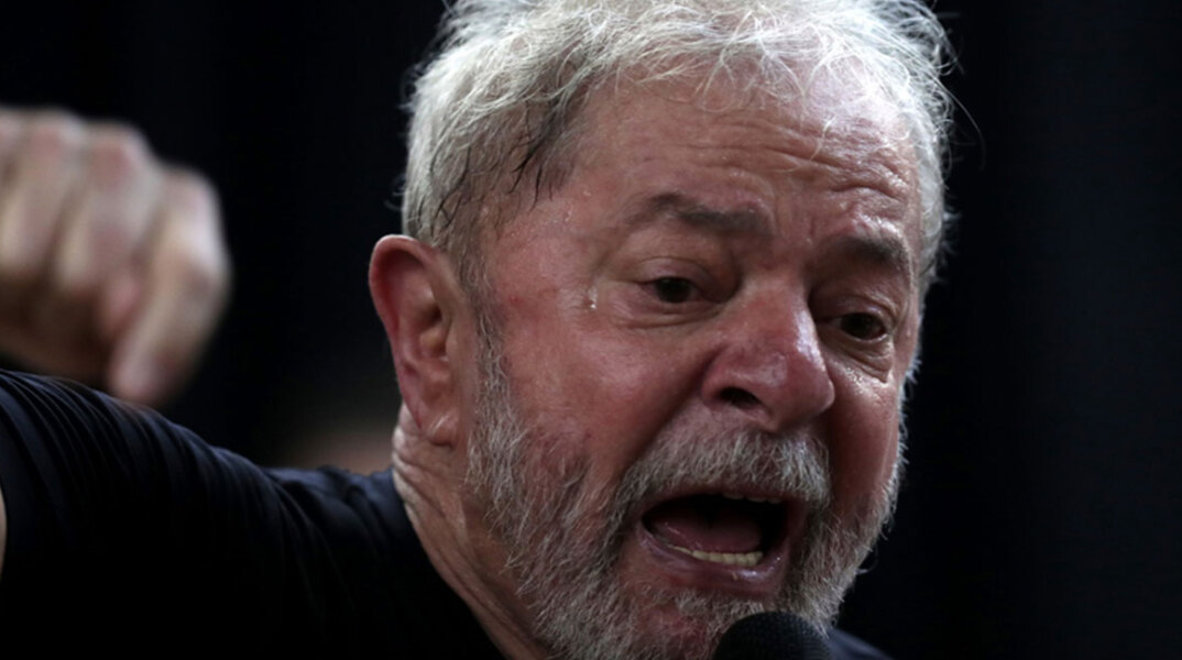 lula.jpg