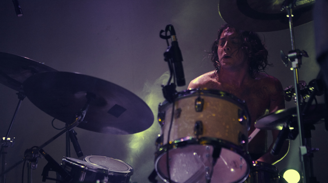 © Αθηνά Λιάσκου 