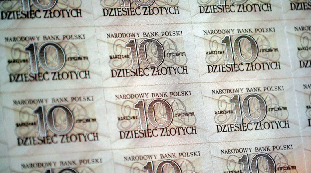 zloty.jpg