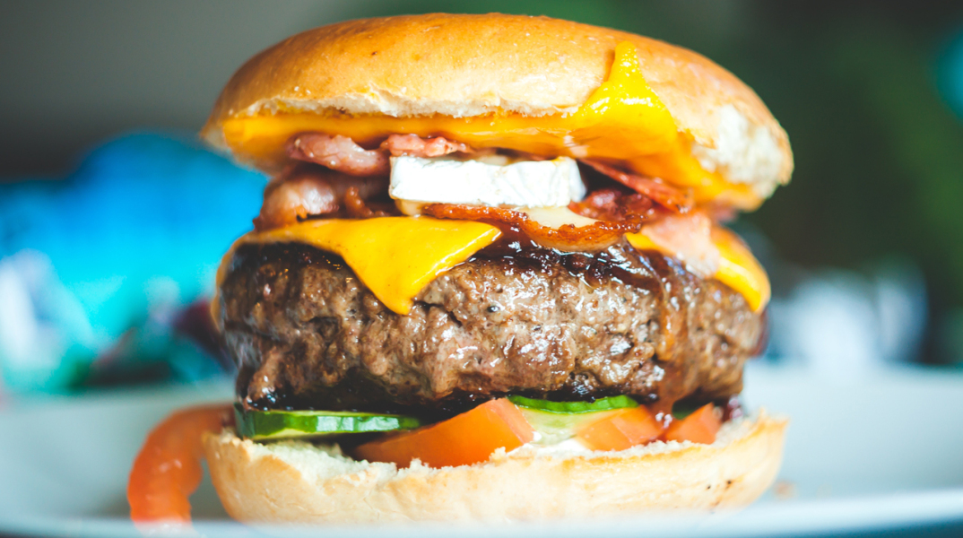burger-anoigma.jpg