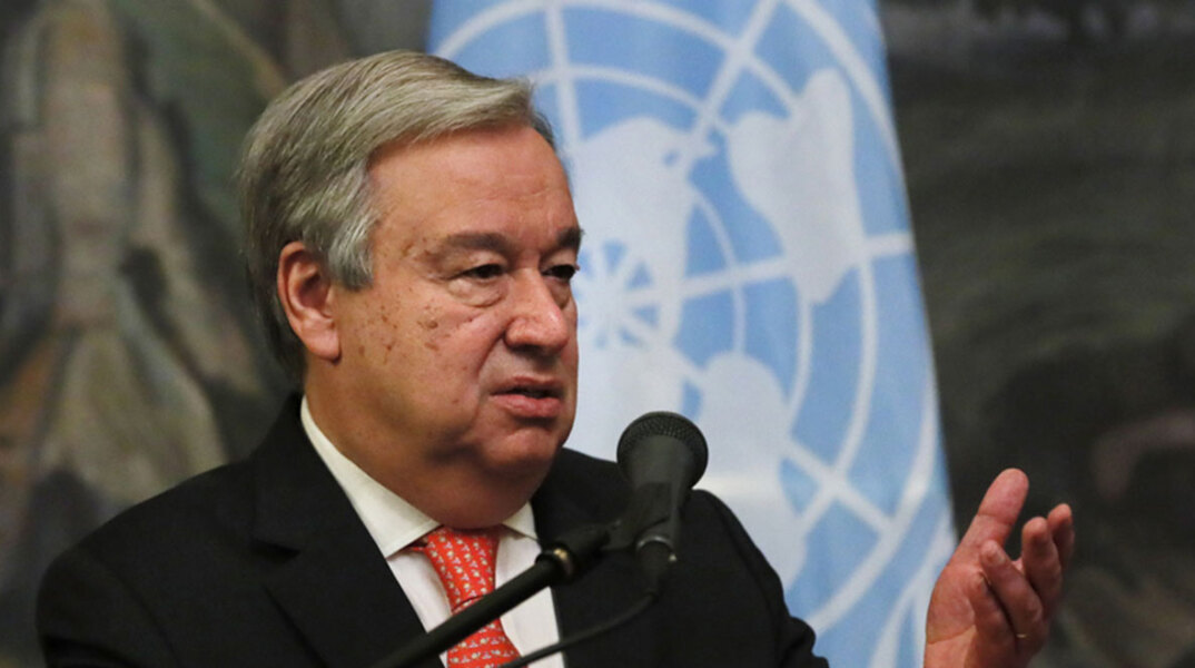 guterres.jpg